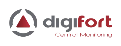 digifort_central monitoring